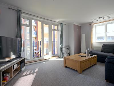 Picture 3